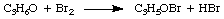 Reaction kinetics equation Reaction kinetics equation