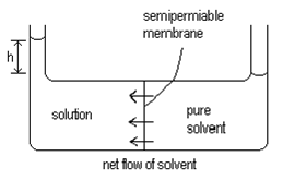 Basics of Colligative Properties Basics of Colligative Properties