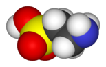 What is Bacterial Stress Response? What is Bacterial Stress Response?