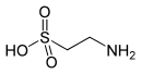 What is Bacterial Stress Response? What is Bacterial Stress Response?
