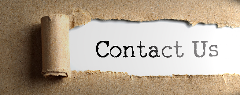 Contact Us go life science contact us
